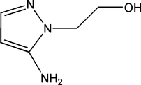 [Contents scheme]