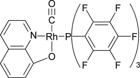 [Contents scheme]