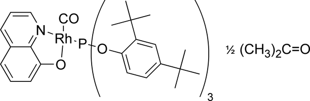 [Contents scheme]