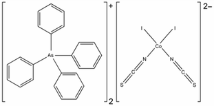 [Contents scheme]