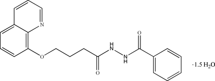 [Contents scheme]