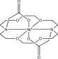 [Contents scheme]