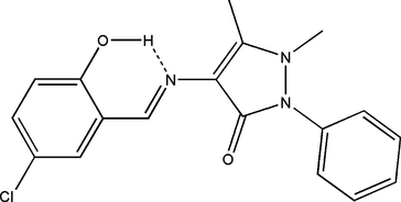 [Contents scheme]