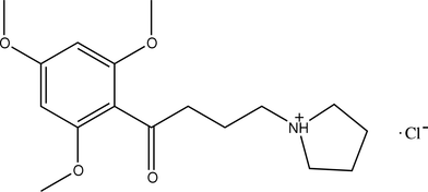 [Contents scheme]