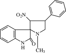 [Contents scheme]