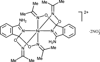 [Contents scheme]