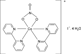 [Contents scheme]