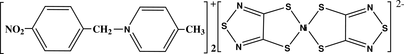 [Contents scheme]