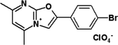 [Contents scheme]