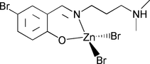 [Contents scheme]