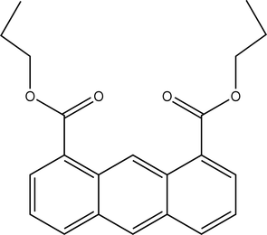 [Contents scheme]