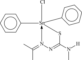 [Contents scheme]