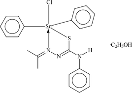 [Contents scheme]