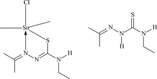 [Contents scheme]
