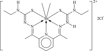 [Contents scheme]