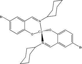 [Contents scheme]
