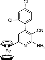 [Contents scheme]