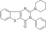 [Contents scheme]