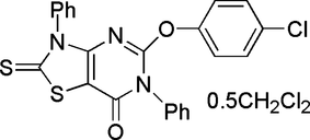 [Contents scheme]