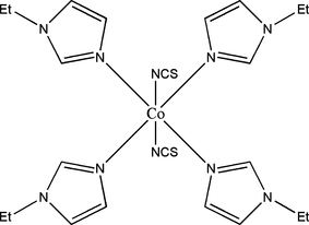 [Contents scheme]