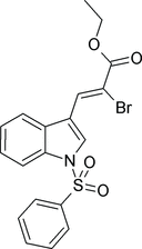 [Contents scheme]