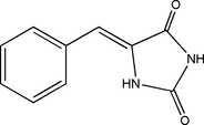 [Contents scheme]