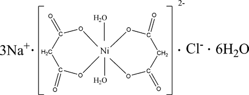 [Contents scheme]