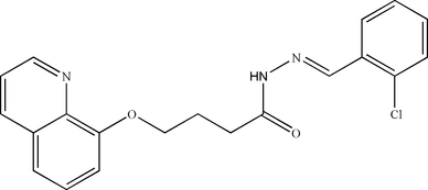 [Contents scheme]