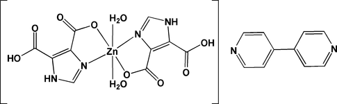[Contents scheme]