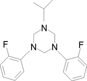 [Contents scheme]