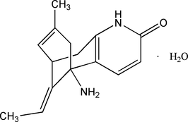[Contents scheme]