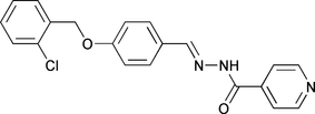 [Contents scheme]