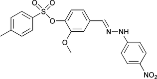 [Contents scheme]
