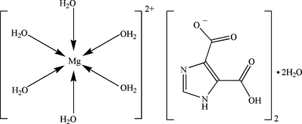 [Contents scheme]