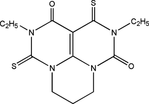 [Contents scheme]