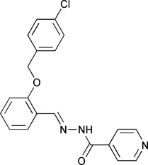 [Contents scheme]