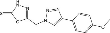 [Contents scheme]
