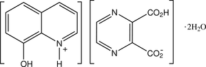 [Contents scheme]
