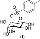 [Contents scheme]