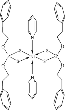 [Contents scheme]