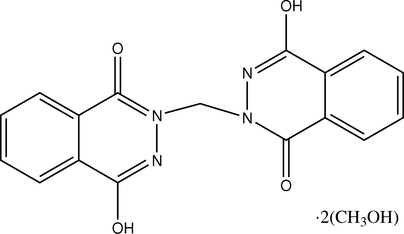 [Contents scheme]