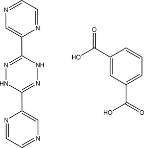 [Contents scheme]