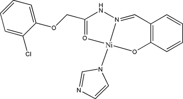 [Contents scheme]