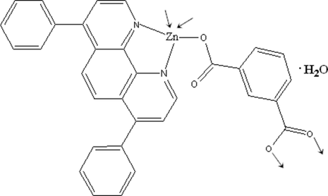 [Contents scheme]