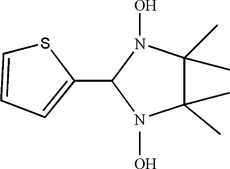 [Contents scheme]