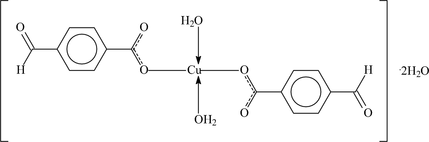 [Contents scheme]