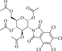 [Contents scheme]