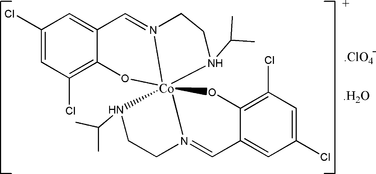 [Contents scheme]