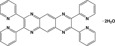 [Contents scheme]