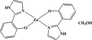 [Contents scheme]
